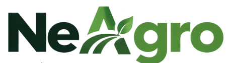 NeAgro